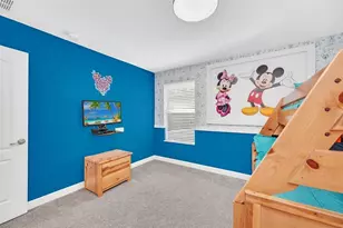 2958 Banana Palm Dr, Kissimmee, FL 34747 - Photo 55