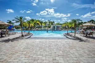 2958 Banana Palm Dr, Kissimmee, FL 34747 - Photo 67