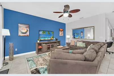 2958 Banana Palm Drive, Kissimmee, FL 34747 - Photo 3