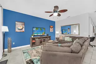 2958 Banana Palm Dr, Kissimmee, FL 34747 - Photo 3