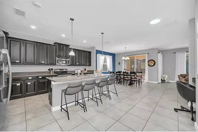 2958 Banana Palm Drive, Kissimmee, FL 34747 - Photo 7