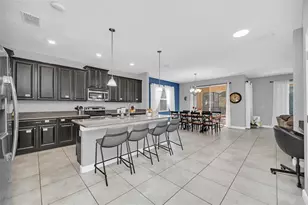 2958 Banana Palm Dr, Kissimmee, FL 34747 - Photo 7