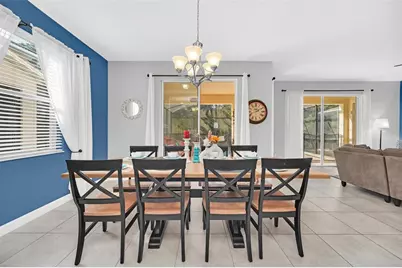 2958 Banana Palm Drive, Kissimmee, FL 34747 - Photo 17