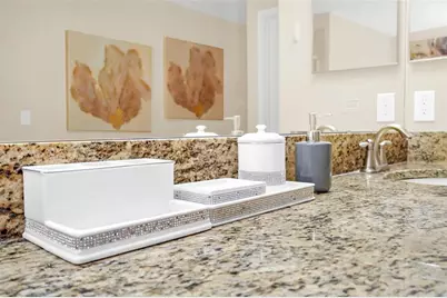 2958 Banana Palm Drive, Kissimmee, FL 34747 - Photo 47