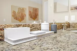 2958 Banana Palm Dr, Kissimmee, FL 34747 - Photo 47