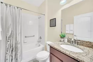 2958 Banana Palm Dr, Kissimmee, FL 34747 - Photo 29