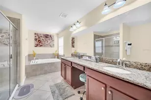 2958 Banana Palm Dr, Kissimmee, FL 34747 - Photo 45