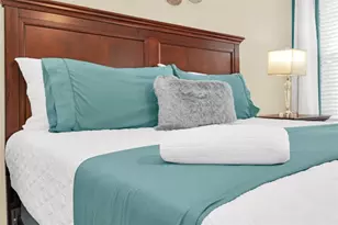 2958 Banana Palm Dr, Kissimmee, FL 34747 - Photo 43