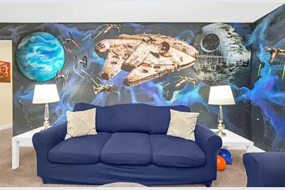 2958 Banana Palm Drive, Kissimmee, FL 34747 - Photo 33