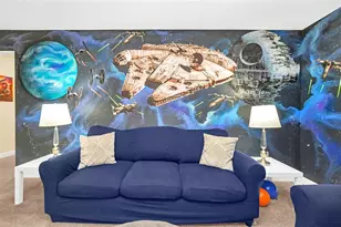 2958 Banana Palm Dr, Kissimmee, FL 34747 - Photo 33