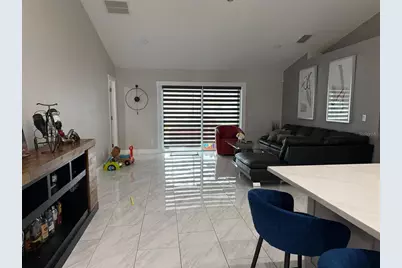 4706 Doral Pointe Drive, Kissimmee, FL 34758 - Photo 9