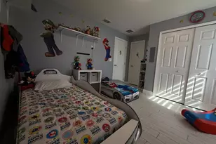 4706 Doral Pointe Dr, Kissimmee, FL 34758 - Photo 15