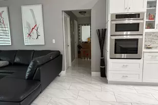 4706 Doral Pointe Dr, Kissimmee, FL 34758 - Photo 5