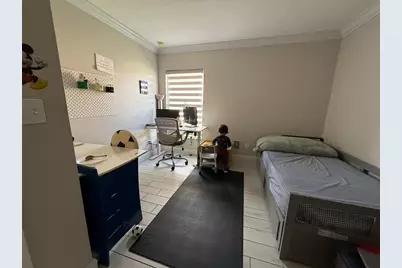 4706 Doral Pointe Drive, Kissimmee, FL 34758 - Photo 17