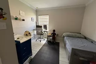 4706 Doral Pointe Dr, Kissimmee, FL 34758 - Photo 17