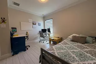 4706 Doral Pointe Dr, Kissimmee, FL 34758 - Photo 17