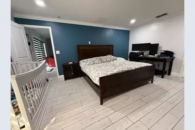 4706 Doral Pointe Drive, Kissimmee, FL 34758 - Photo 13