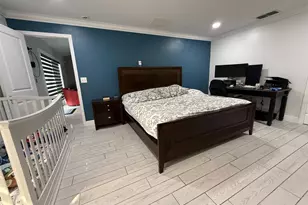 4706 Doral Pointe Dr, Kissimmee, FL 34758 - Photo 13