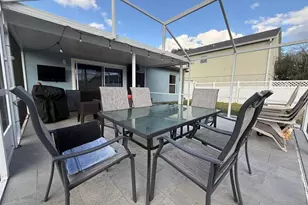 4706 Doral Pointe Dr, Kissimmee, FL 34758 - Photo 19