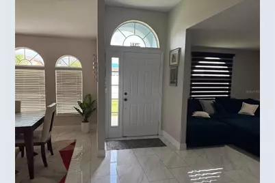 4706 Doral Pointe Drive, Kissimmee, FL 34758 - Photo 7