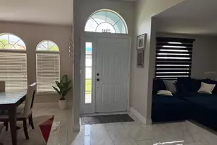 4706 Doral Pointe Dr, Kissimmee, FL 34758 - Photo 7