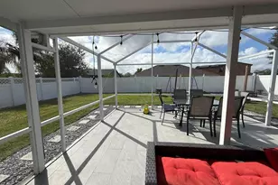 4706 Doral Pointe Dr, Kissimmee, FL 34758 - Photo 21