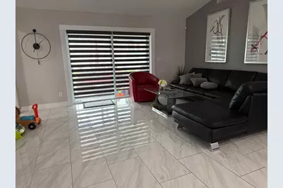 4706 Doral Pointe Drive, Kissimmee, FL 34758 - Photo 11