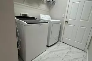 4706 Doral Pointe Dr, Kissimmee, FL 34758 - Photo 13