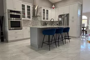 4706 Doral Pointe Dr, Kissimmee, FL 34758 - Photo 7