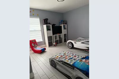 4706 Doral Pointe Drive, Kissimmee, FL 34758 - Photo 15