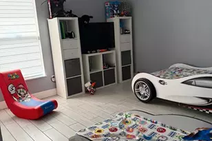 4706 Doral Pointe Dr, Kissimmee, FL 34758 - Photo 15