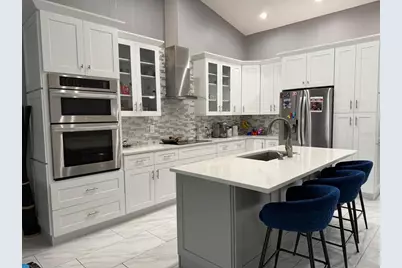 4706 Doral Pointe Drive, Kissimmee, FL 34758 - Photo 3