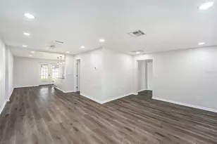 5599 N 110th Way N Way, Seminole, FL 33772 - Photo 7