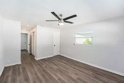 5599 N 110th Way N Way, Seminole, FL 33772 - Photo 9