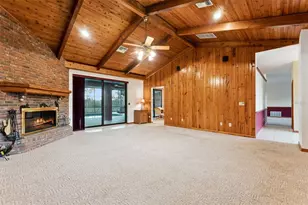 2565 E Osceola Rd, Geneva, FL 32732 - Photo 7