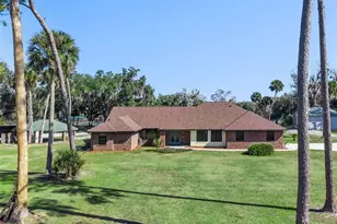 2565 E Osceola Rd, Geneva, FL 32732 - Photo 73