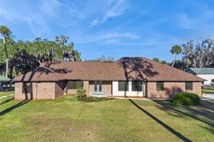 2565 E Osceola Rd, Geneva, FL 32732 - Photo 89