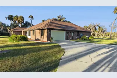 2565 E Osceola Road, Geneva, FL 32732 - Photo 93