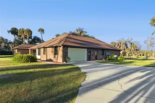 2565 E Osceola Rd, Geneva, FL 32732 - Photo 93