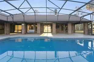 2565 E Osceola Rd, Geneva, FL 32732 - Photo 41