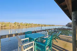 2565 E Osceola Rd, Geneva, FL 32732 - Photo 19