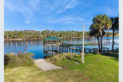 2565 E Osceola Road, Geneva, FL 32732 - Photo 21