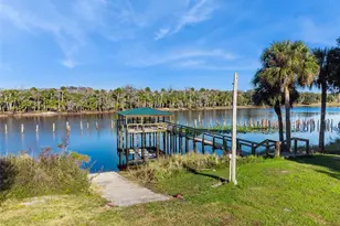 2565 E Osceola Rd, Geneva, FL 32732 - Photo 21