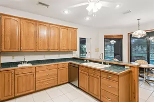 2565 E Osceola Rd, Geneva, FL 32732 - Photo 11