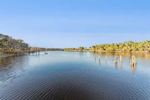 2565 E Osceola Rd, Geneva, FL 32732 - Photo 5