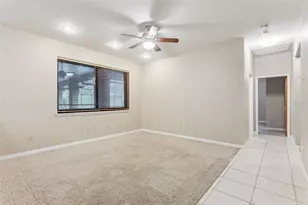 2565 E Osceola Rd, Geneva, FL 32732 - Photo 57