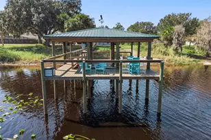 2565 E Osceola Rd, Geneva, FL 32732 - Photo 17
