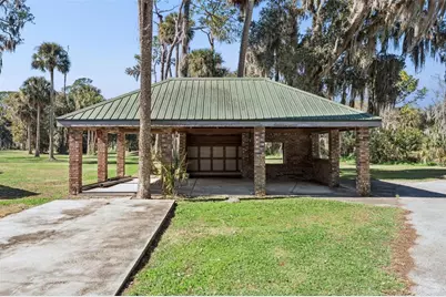 2565 E Osceola Road, Geneva, FL 32732 - Photo 39