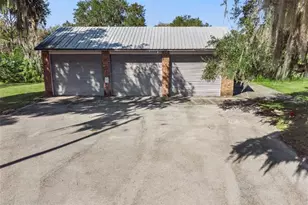 2565 E Osceola Rd, Geneva, FL 32732 - Photo 87