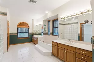 2565 E Osceola Rd, Geneva, FL 32732 - Photo 21